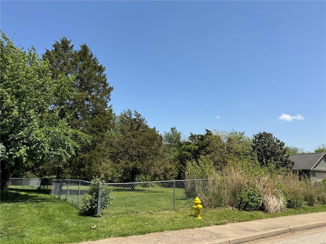 0 Oxford Dr, Rolla MO, 65401 land for sale