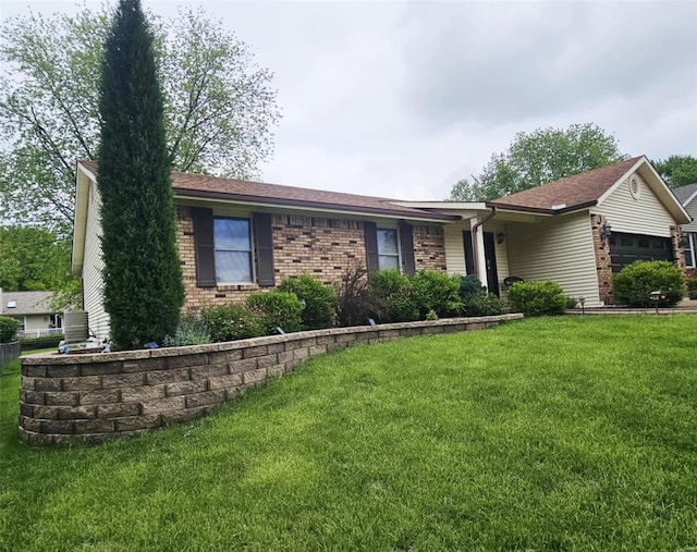 324 Trailview Ave, Saint Peters MO, 63376, 3 bedrooms, 3 baths house for sale