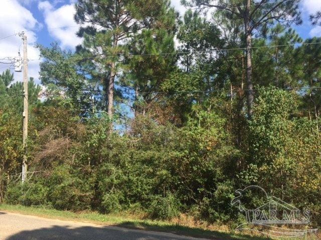 968 Clearview St, Milton, FL 32583