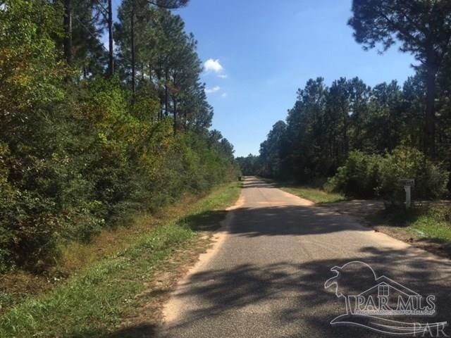 968 Clearview St, Milton, FL 32583