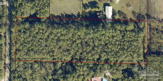 968 Clearview St, Milton, FL 32583