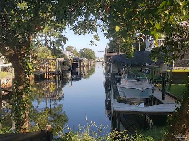 3262 Duke Dr, Gulf Breeze, FL 32563