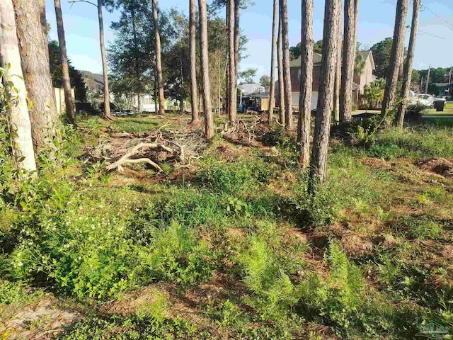 3262 Duke Dr, Gulf Breeze, FL 32563