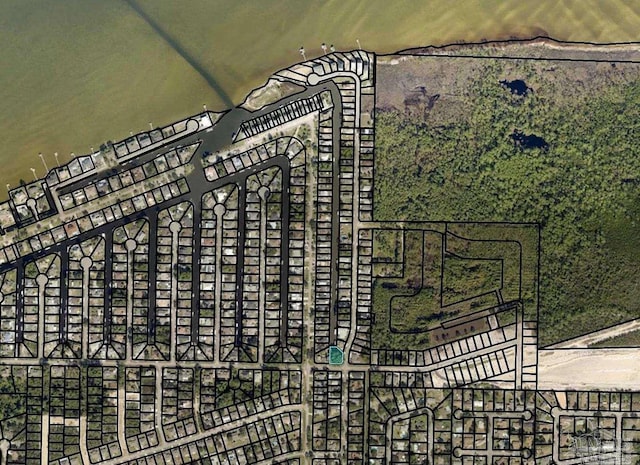 3262 Duke Dr, Gulf Breeze, FL 32563