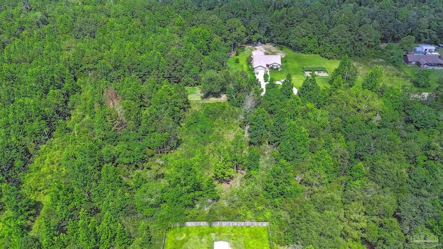 0000 Fox Quarry Rd, Cantonment, FL 32533