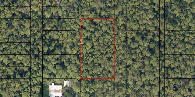 2805 11th Ave, Milton FL, 32583 land for sale