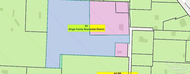 0000 Mccall Rd, Pace FL, 32571 land for sale