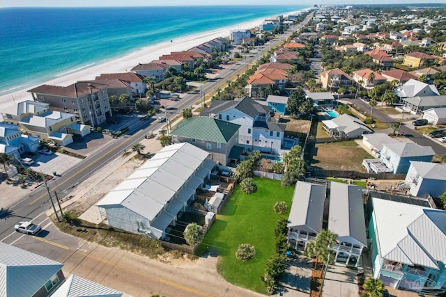 Listing photo 2 for 113 Panama City Beach Pkwy, Panama City Beach FL 32413