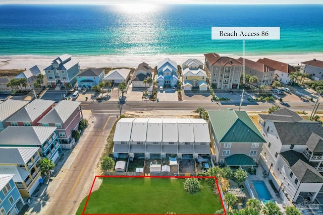 Listing photo 3 for 113 Panama City Beach Pkwy, Panama City Beach FL 32413