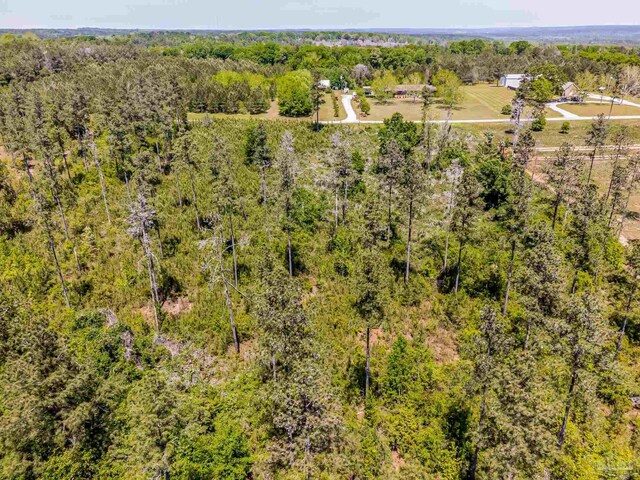 0 Allen Rd, Atmore, AL 36502