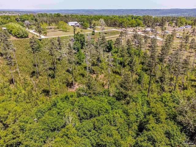 0 Allen Rd, Atmore, AL 36502