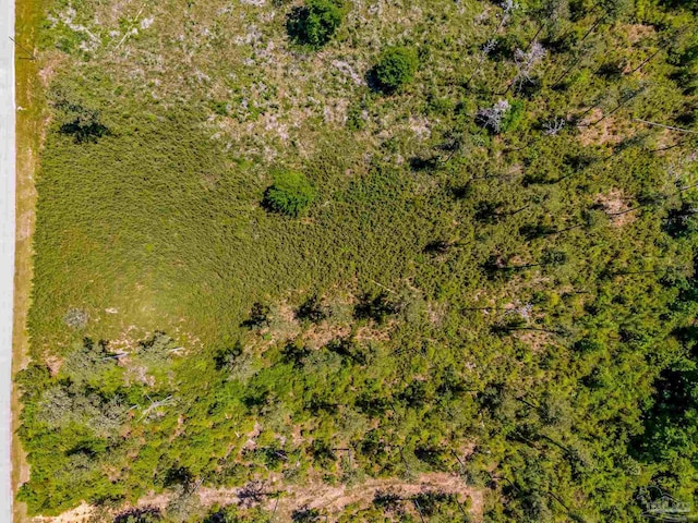 0 Allen Rd, Atmore, AL 36502