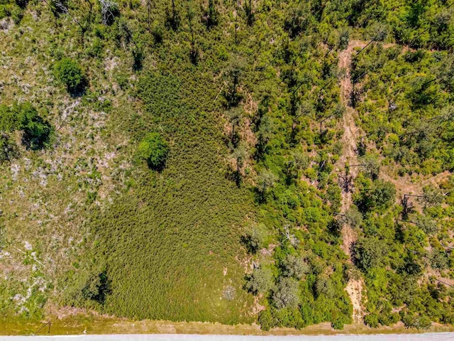 0 Allen Rd, Atmore, AL 36502