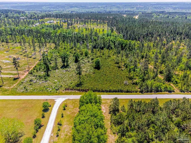 0 Allen Rd, Atmore, AL 36502