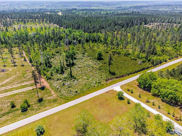 0 Allen Rd, Atmore, AL 36502