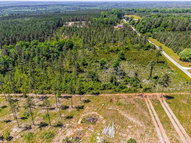 0 Allen Rd, Atmore, AL 36502