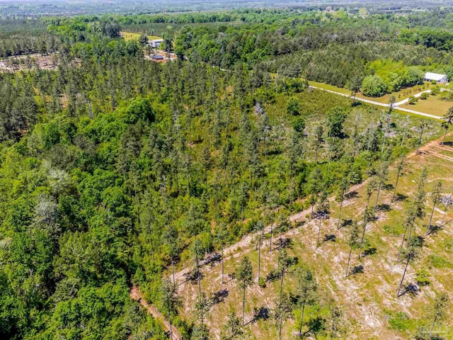 0 Allen Rd, Atmore, AL 36502