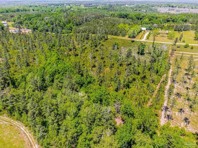 0 Allen Rd, Atmore, AL 36502