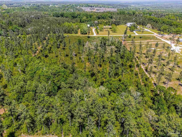 0 Allen Rd, Atmore, AL 36502