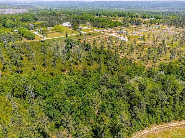 0 Allen Rd, Atmore, AL 36502