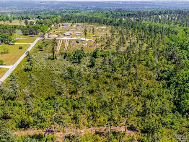 0 Allen Rd, Atmore, AL 36502