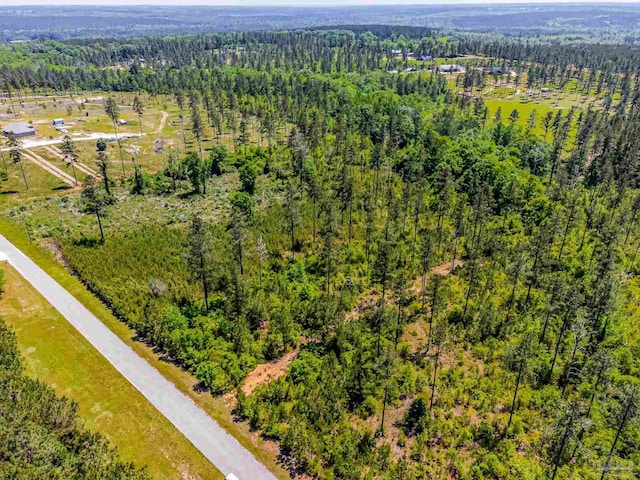 0 Allen Rd, Atmore, AL 36502
