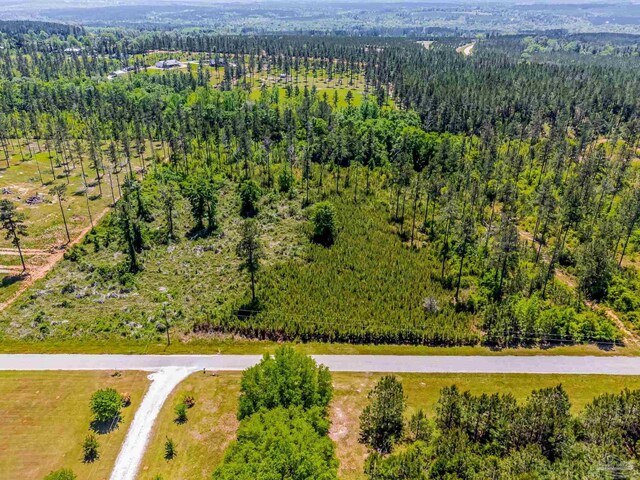 0 Allen Rd, Atmore, AL 36502