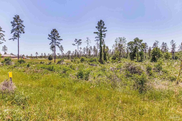 0 Allen Rd, Atmore, AL 36502