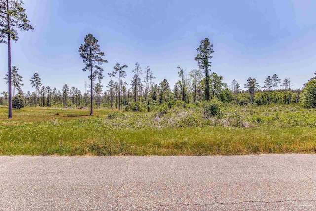 0 Allen Rd, Atmore, AL 36502