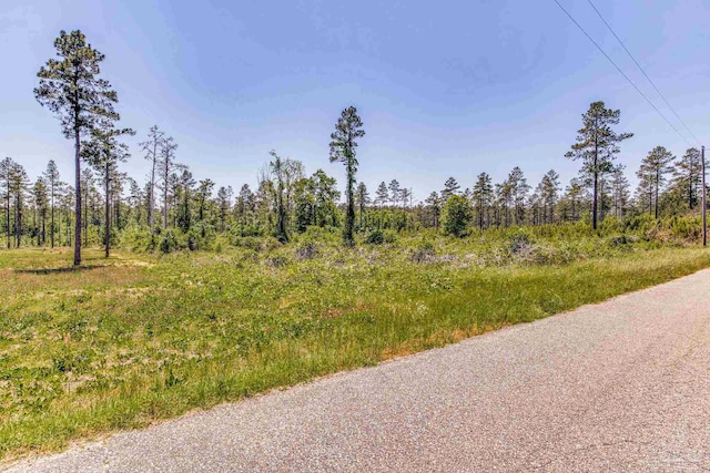 0 Allen Rd, Atmore, AL 36502