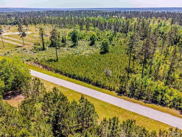 0 Allen Rd, Atmore, AL 36502