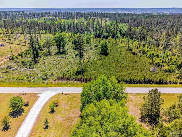 0 Allen Rd, Atmore, AL 36502