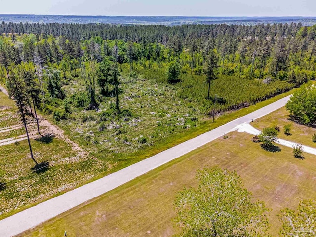 0 Allen Rd, Atmore, AL 36502