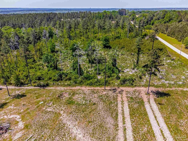 0 Allen Rd, Atmore, AL 36502