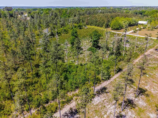 0 Allen Rd, Atmore, AL 36502