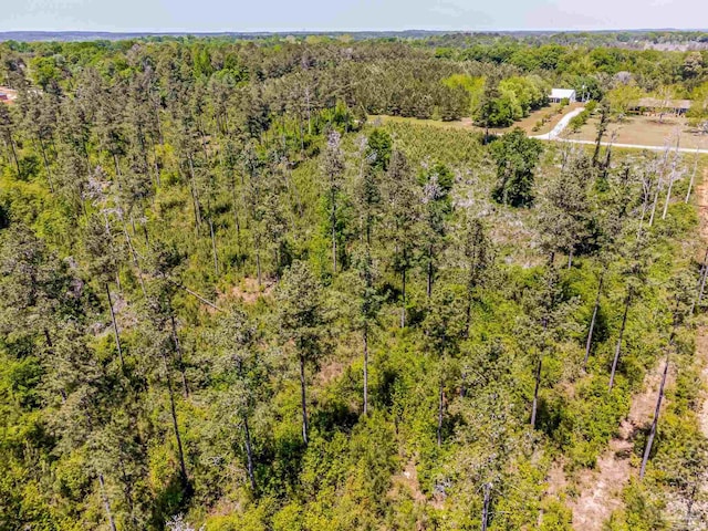 0 Allen Rd, Atmore, AL 36502