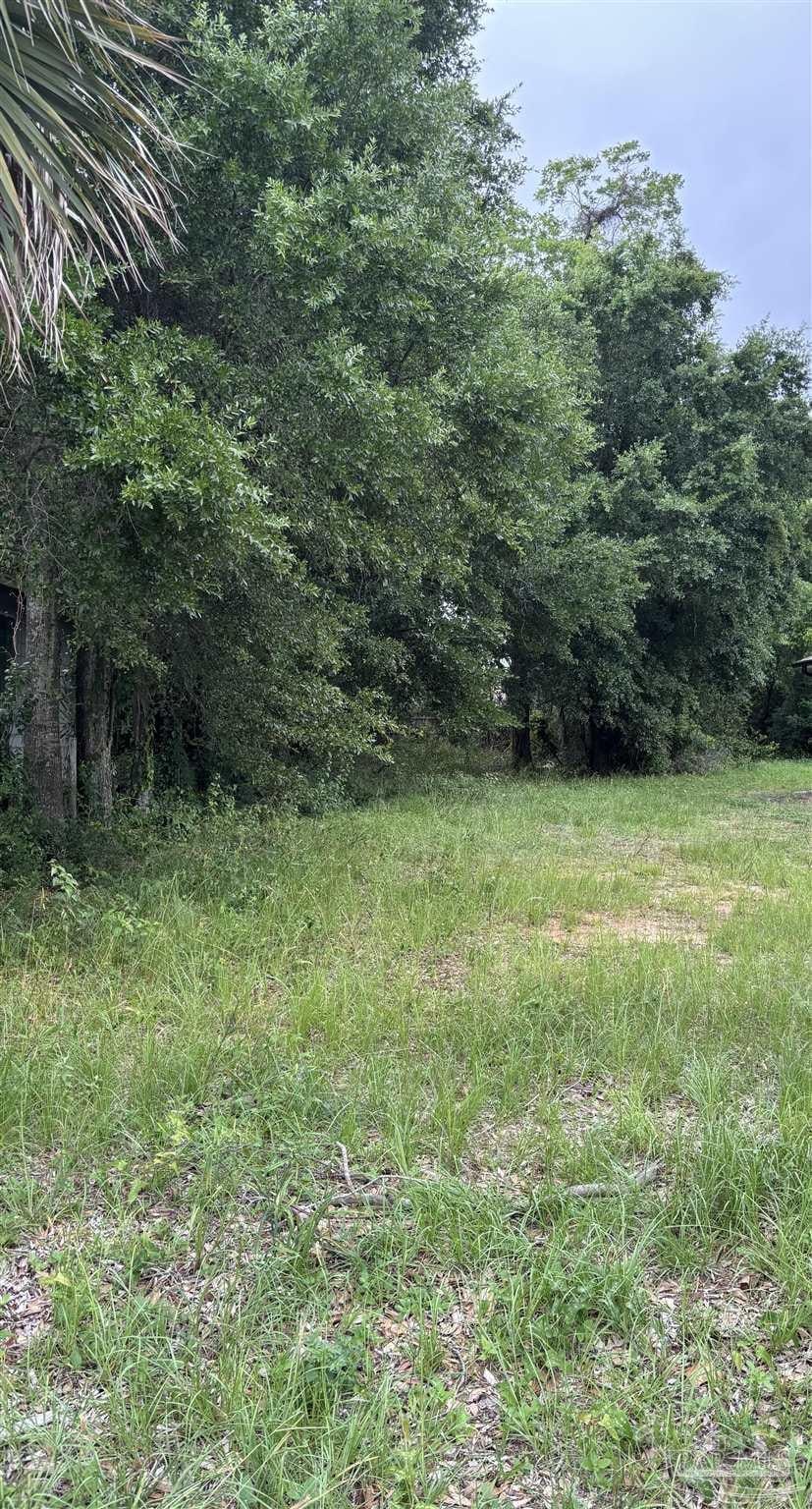 200BLK E Hatton St, Pensacola, FL 32503