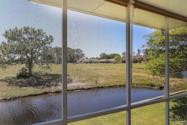 1200 Willowood Ln, Gulf Breeze, FL 32563 - exterior space