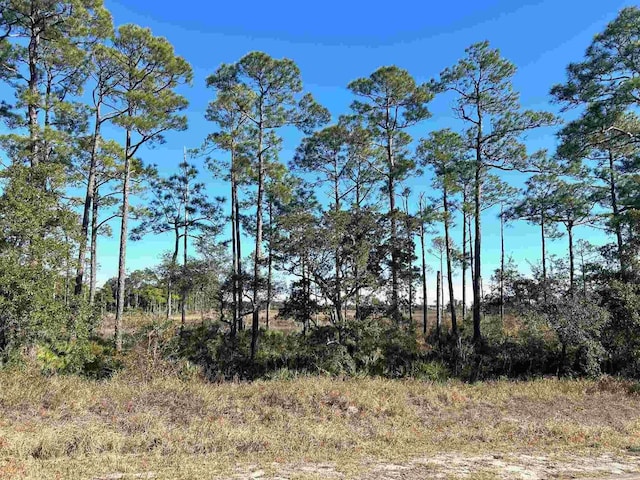 5762 Boca Ciega Blvd, Pensacola, FL 32507