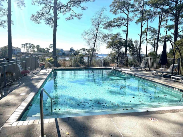 5762 Boca Ciega Blvd, Pensacola, FL 32507