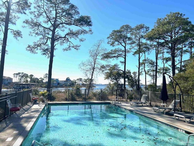 5762 Boca Ciega Blvd, Pensacola, FL 32507