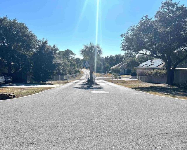 5762 Boca Ciega Blvd, Pensacola, FL 32507