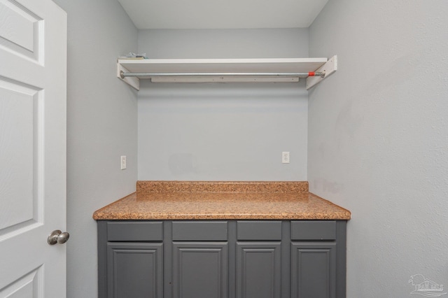 4900 Shell Rd, Milton, FL 32583 - view of walk in closet