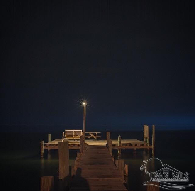 10896 Seaglade Dr, Pensacola, FL 32507