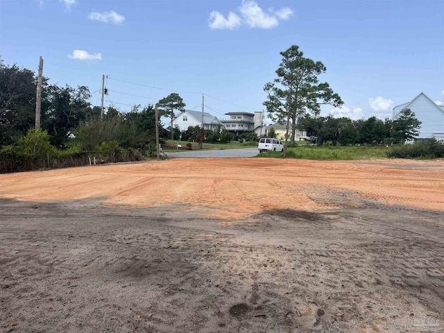 10896 Seaglade Dr, Pensacola, FL 32507