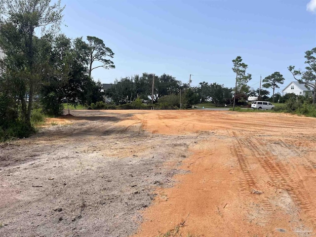 10896 Seaglade Dr, Pensacola, FL 32507
