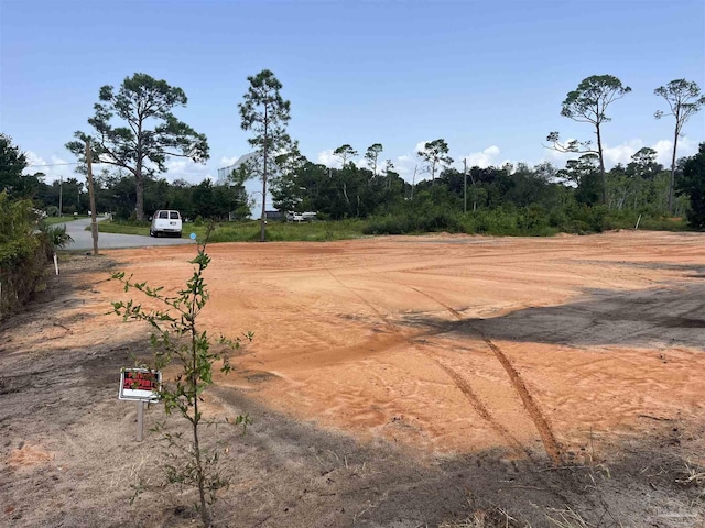 10896 Seaglade Dr, Pensacola, FL 32507