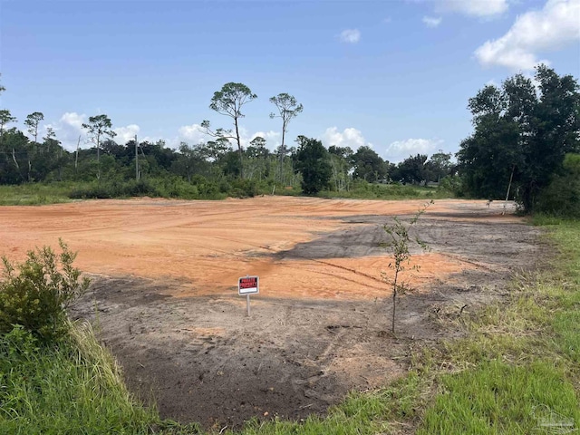 10896 Seaglade Dr, Pensacola, FL 32507