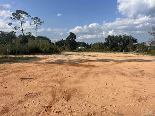 10896 Seaglade Dr, Pensacola, FL 32507