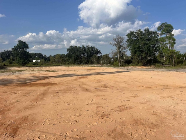 10896 Seaglade Dr, Pensacola, FL 32507